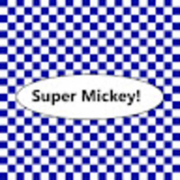 supermickey57